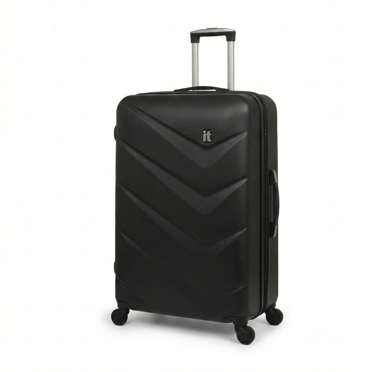 IT Luggage Chevron - Large - image 1