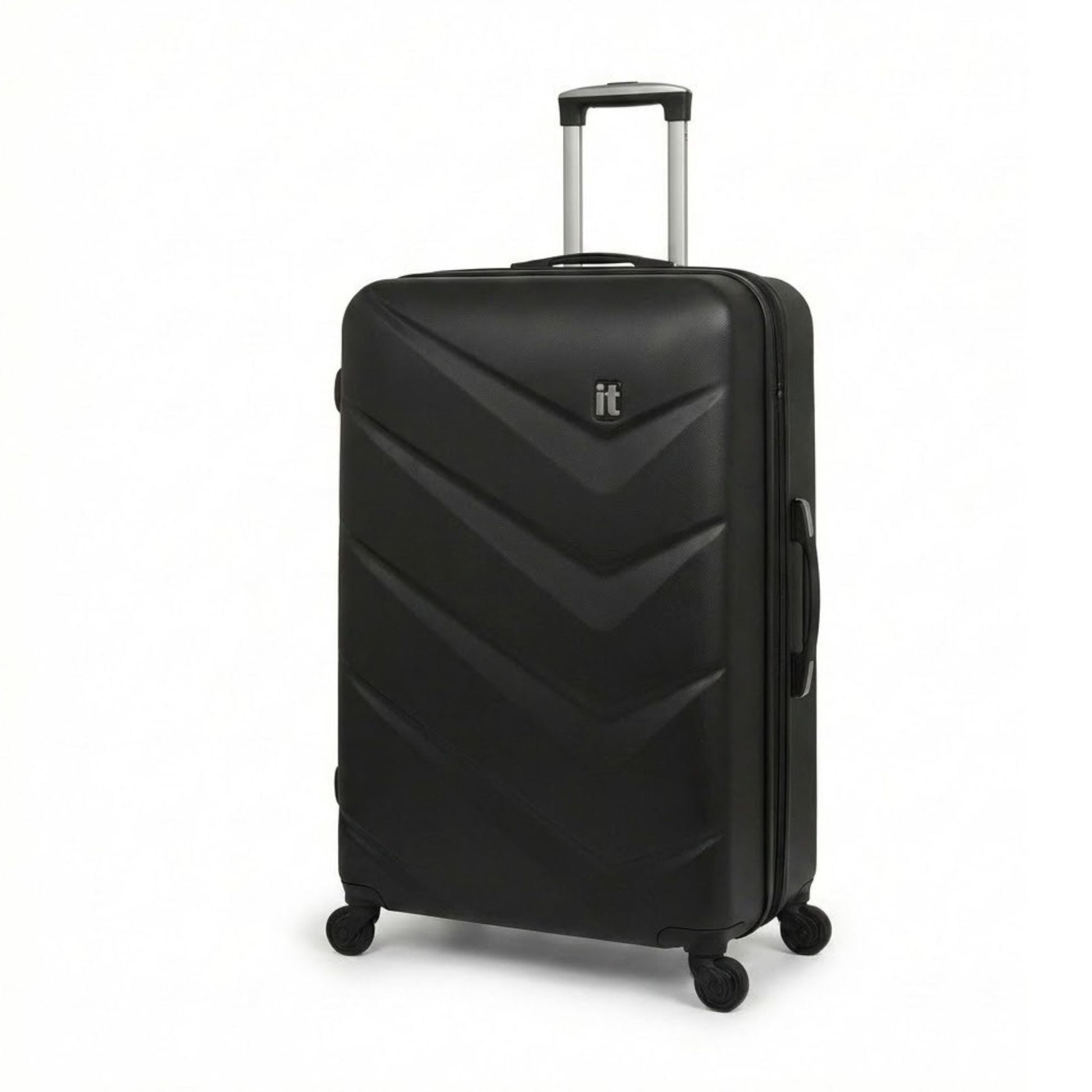 IT Luggage Chevron - Large - image 1