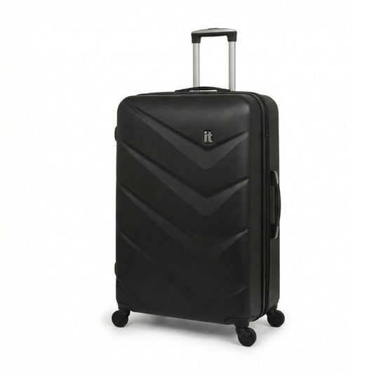 IT Luggage Chevron - Large - image 1