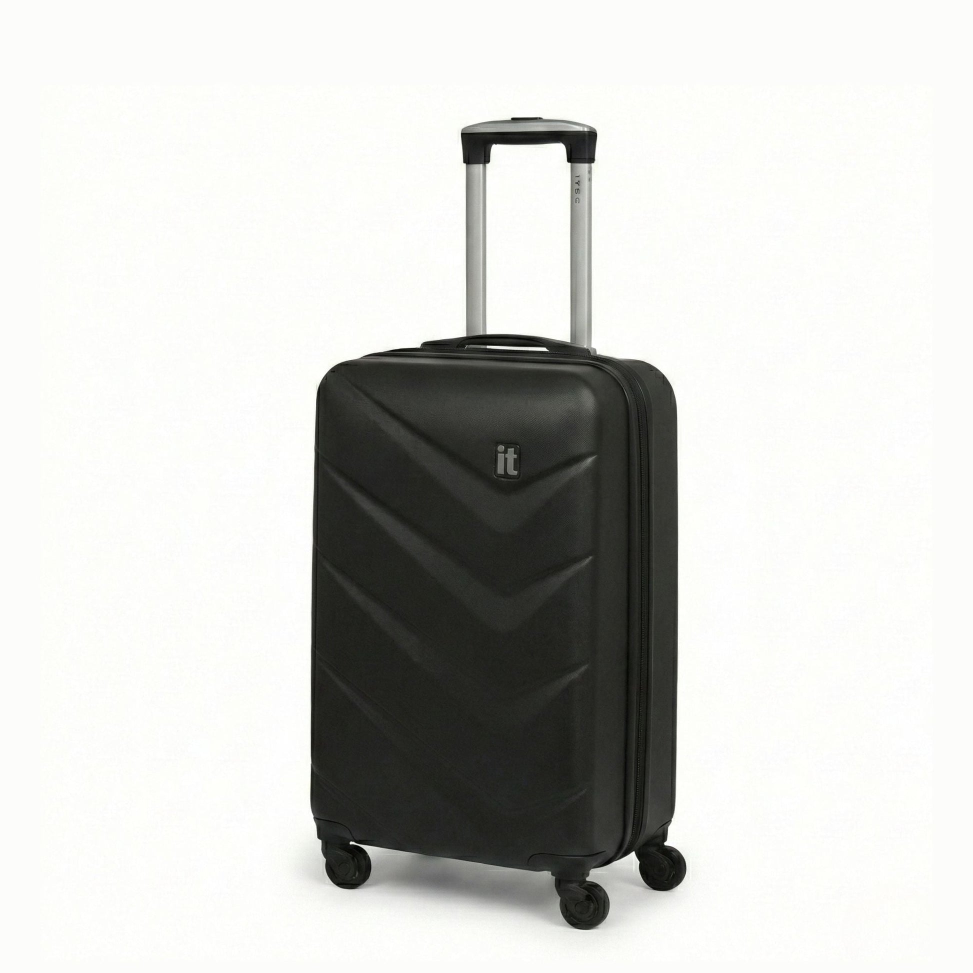 IT Luggage Chevron - Small - image 1