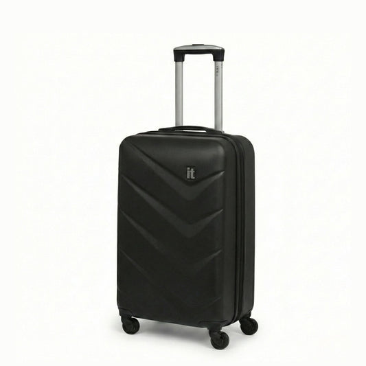 IT Luggage Chevron - Small - image 1