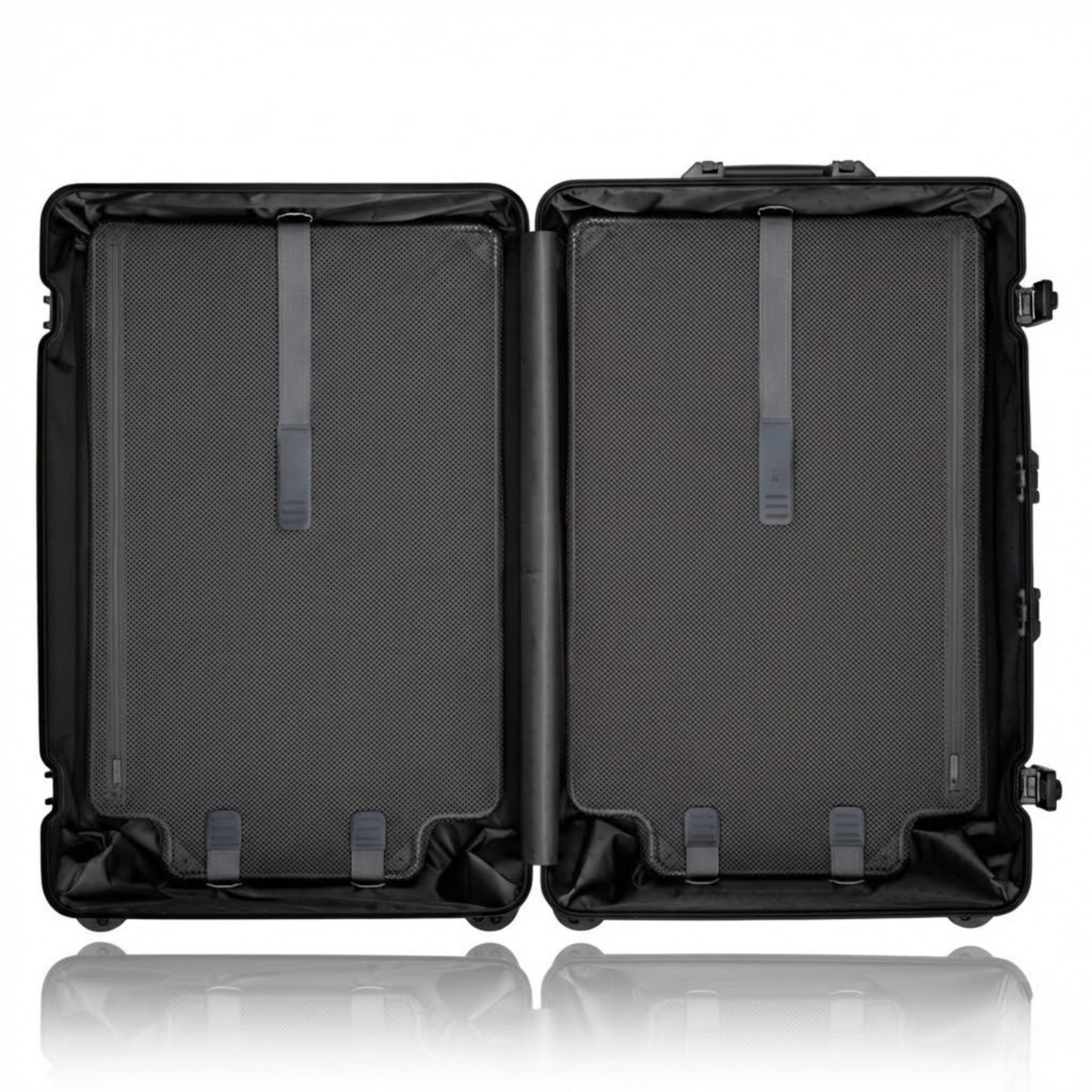 Premium Aluminum-Magnesium Alloy - 24" Check-in - image 5
