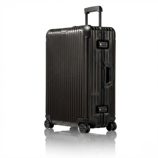 Premium Aluminum-Magnesium Alloy - 28" Large - image 1