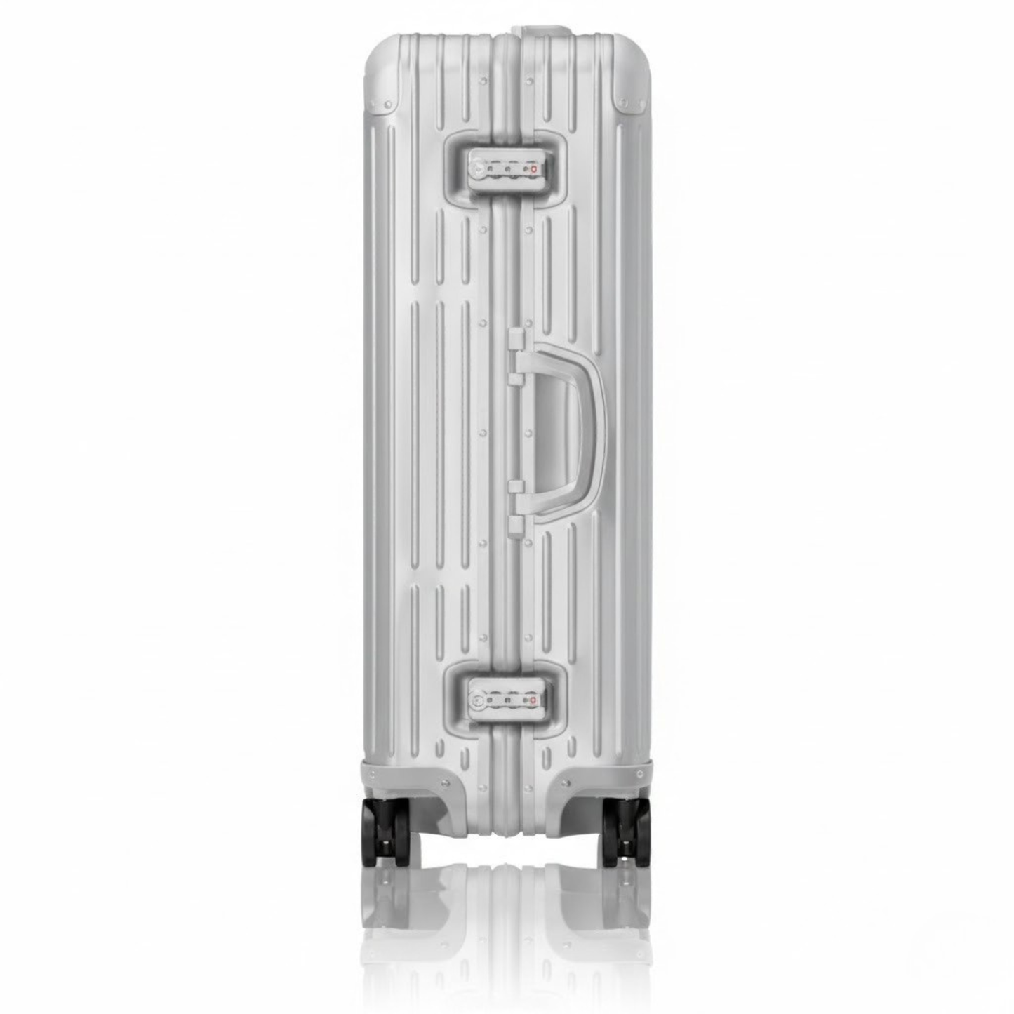 Premium Aluminum-Magnesium Alloy - 28" Large - image 4