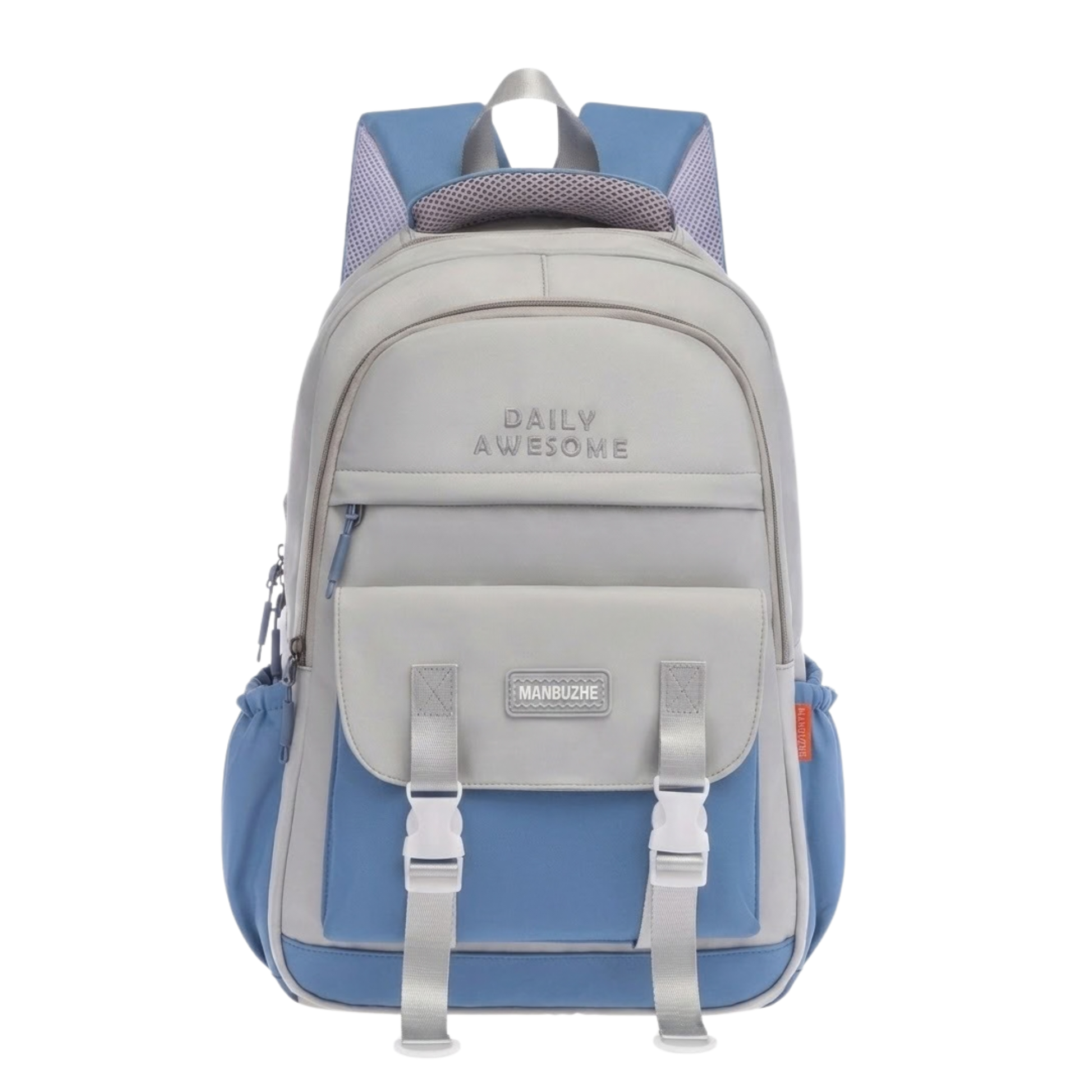 High School Bags for Teenagers Girls - image 2