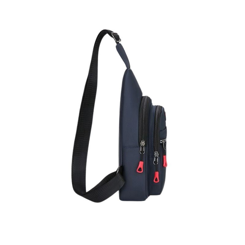 Premium Boy's Cross-Body Bag - image 3