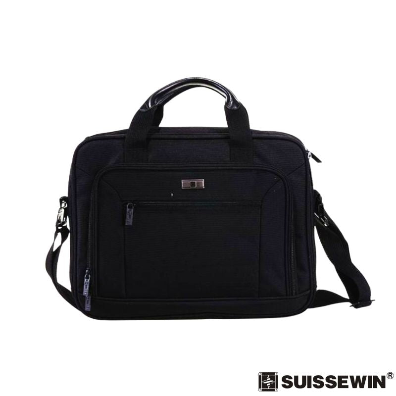 SUISSE WIN Laptop Bag - SNE9025