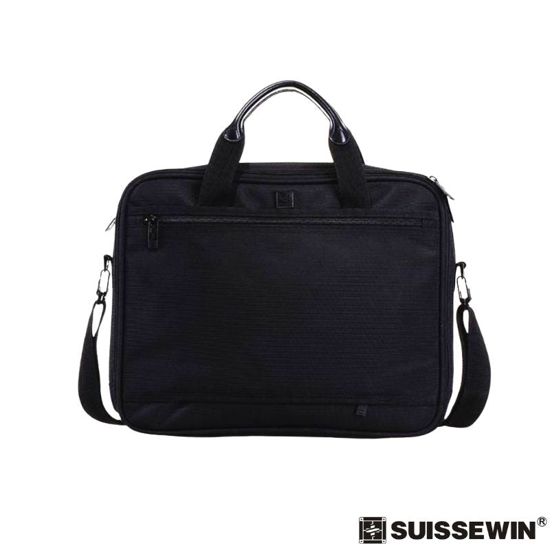 SUISSE WIN Laptop Bag - SNE9025 - image 3