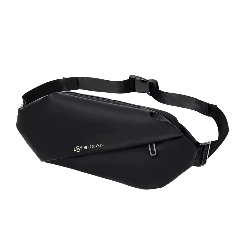 Sunan  2 in 1 Crossbody | Waist Bag - image 1