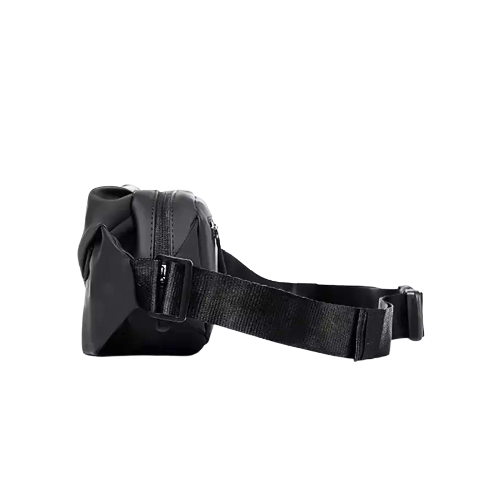 Sunan  2 in 1 Crossbody | Waist Bag - image 3
