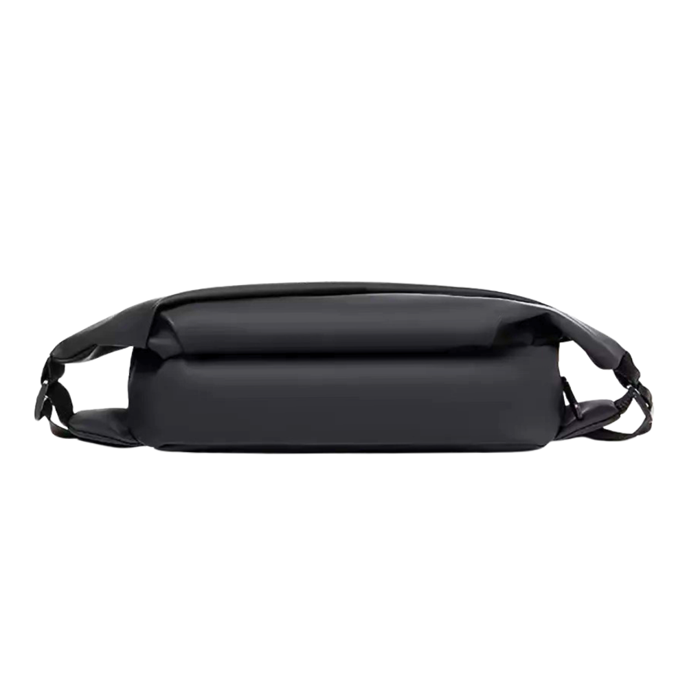 Sunan  2 in 1 Crossbody | Waist Bag - image 5
