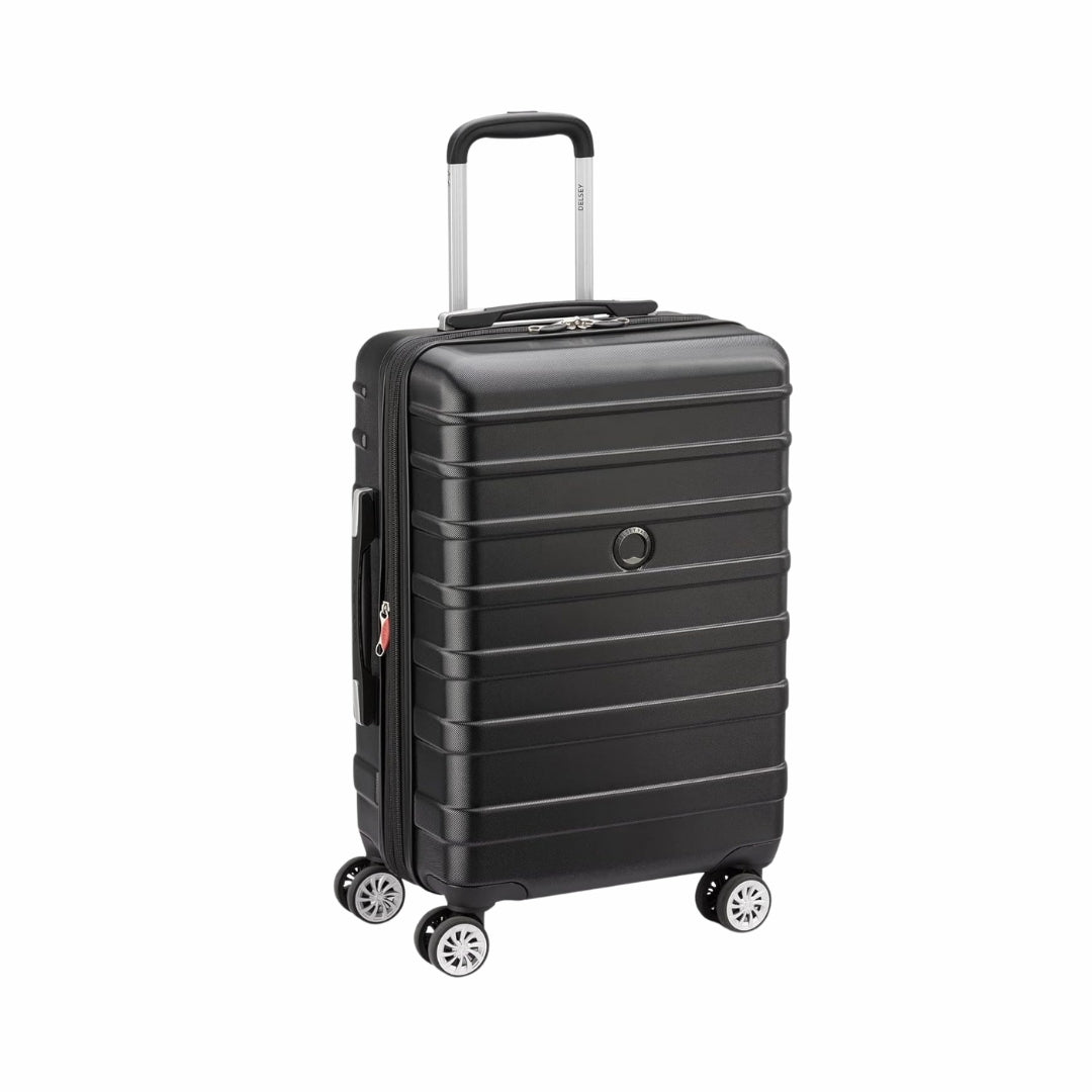 Delsey Margot-Small Carry-on - image 1