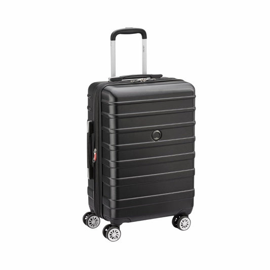 Delsey Margot-Small Carry-on - image 1
