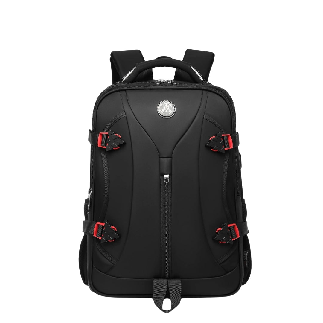 Biowing Urban Tech Backpack - image 1