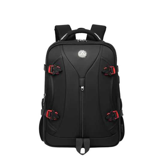 Biowing Urban Tech Backpack - image 1