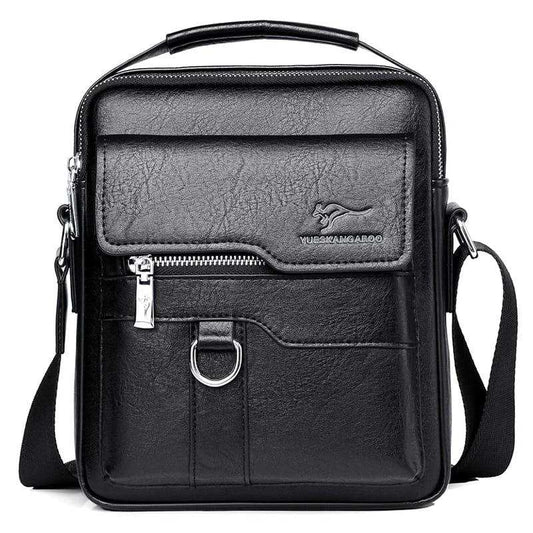 Workday Messenger Bag - image 1