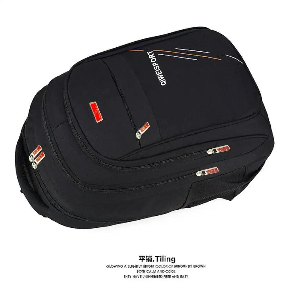 Best Boys School Bag -Large - image 5