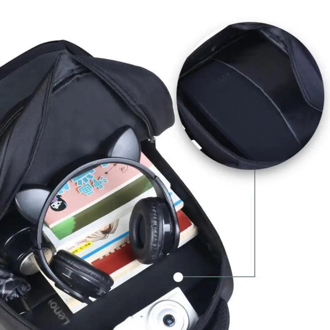 Best Boys School Bag -Large - image 4