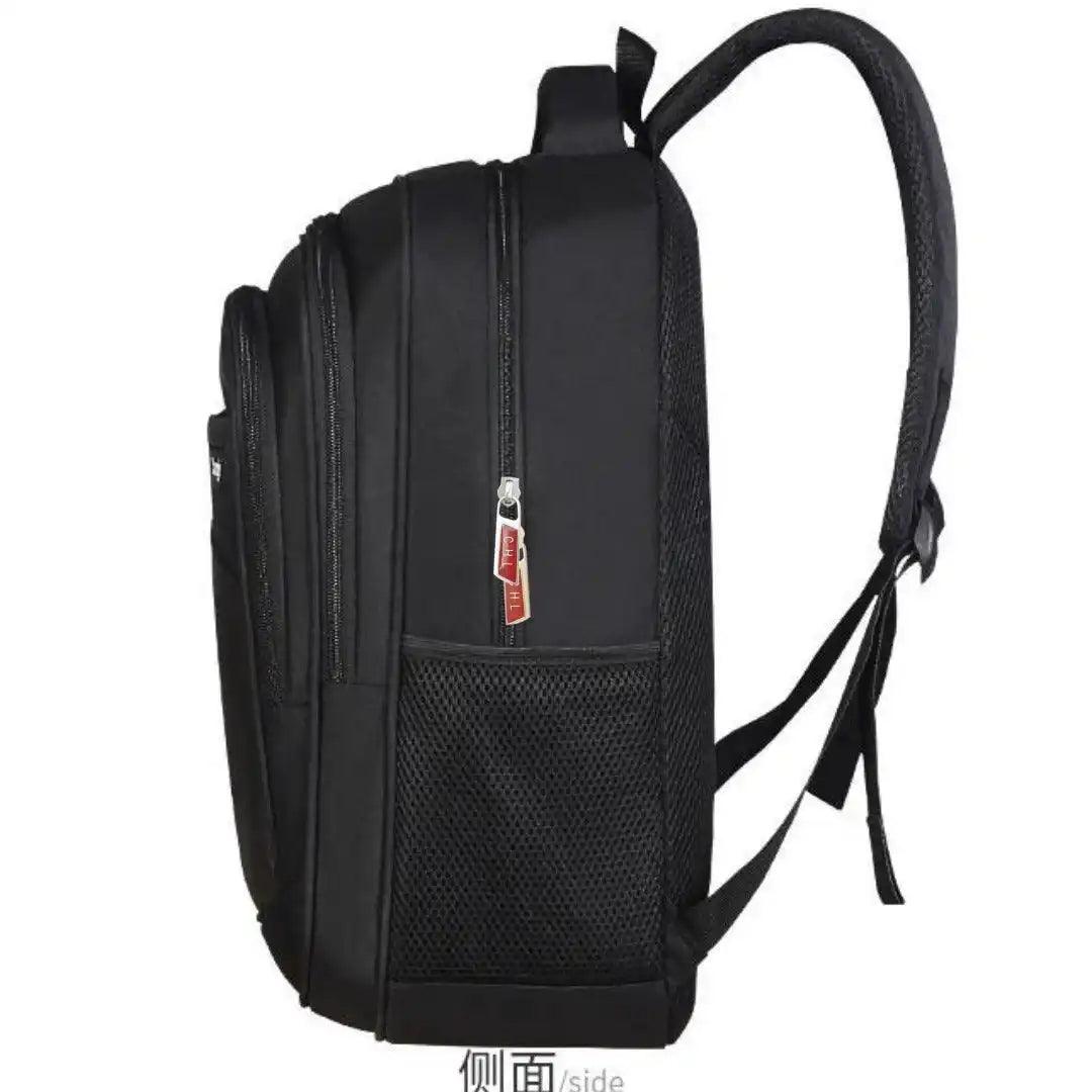 Best Boys School Bag -Large - image 6
