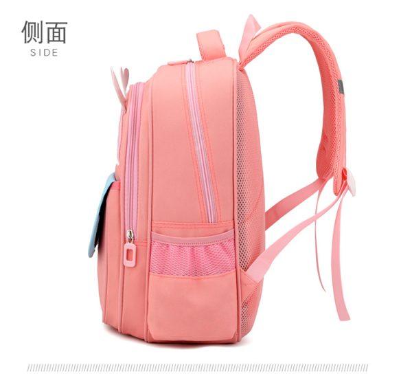 Nursery kids School Bag 3-6 years - image 3