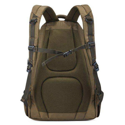 Royal Mountain Backpack Notebook Laptop Students Book Bag - image 8