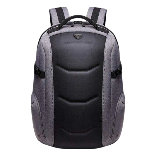 Alpine Ozuko USB Slot Laptop Backpack 18" - image 1
