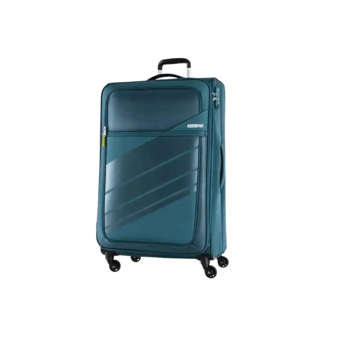 American Tourister Stirling 3-Piece Luggage Set - image 2