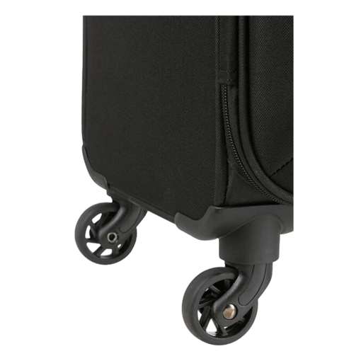 American Tourister Holiday Medium - Simple Combination Lock - image 3
