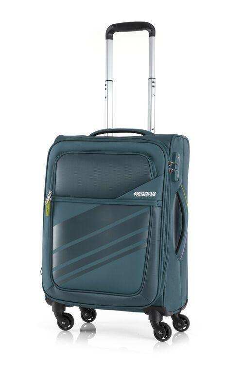 American Tourister Stirling 3-Piece Luggage Set - image 4
