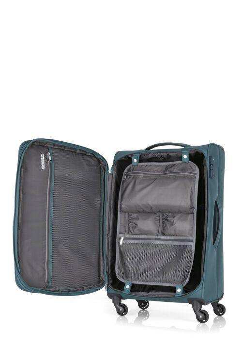 American Tourister Stirling 3-Piece Luggage Set - image 5