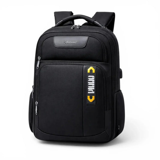 Biaowang Boys' Backpack (BG4-6027) - image 1