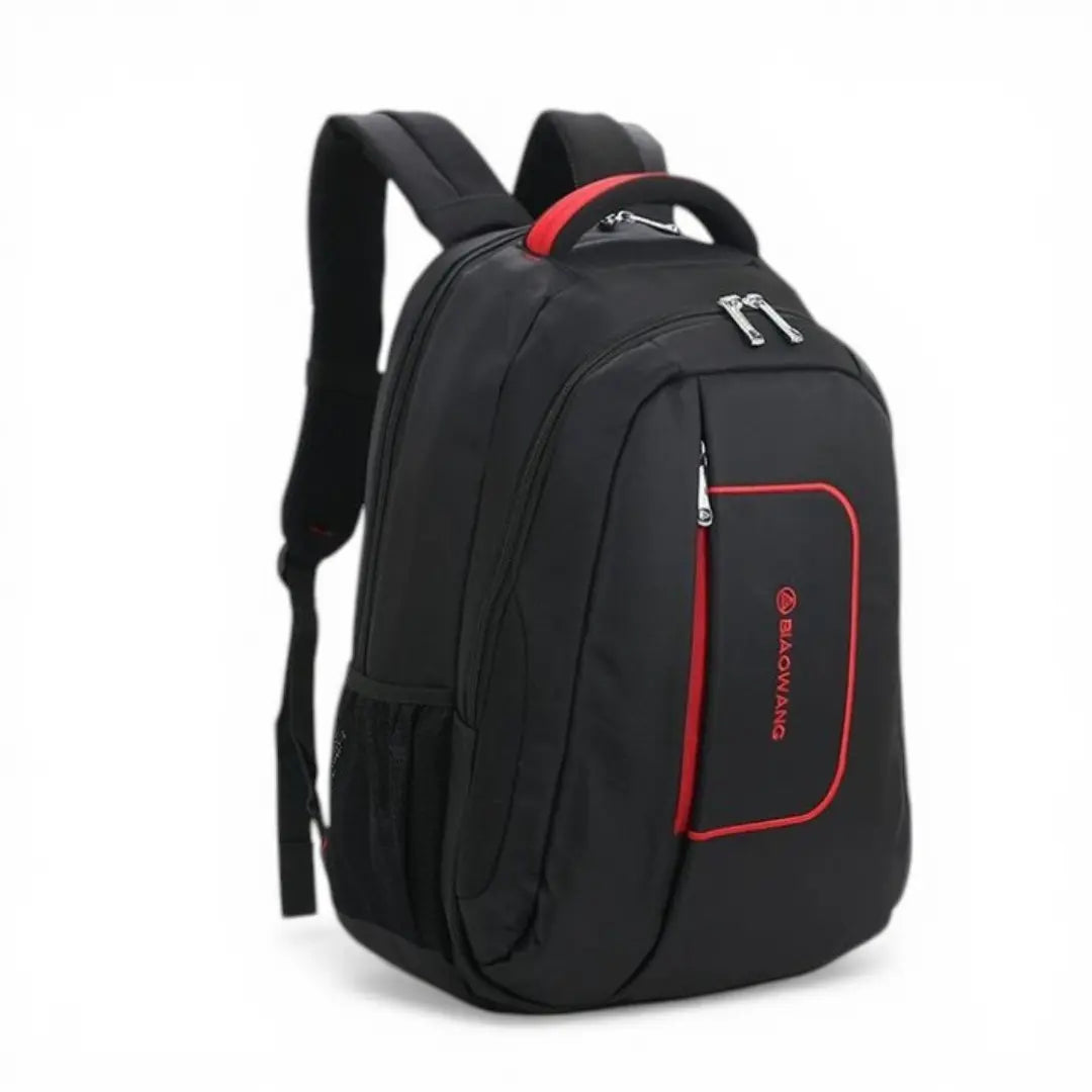 Biaowang 15.6" Original Laptop Backpack - image 2