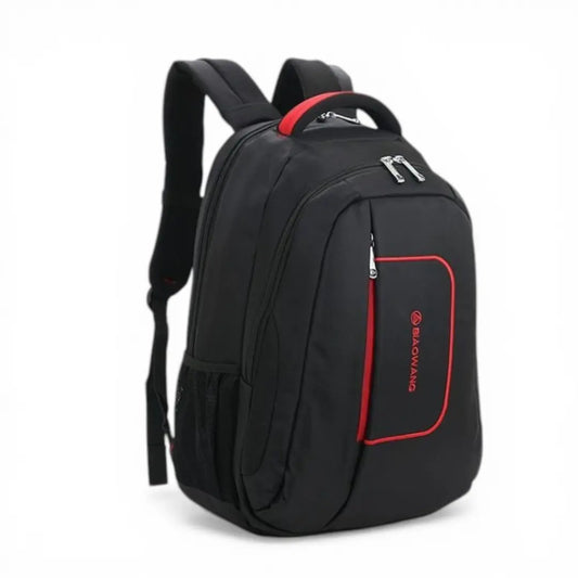 Biaowang 15.6" Original Laptop Backpack - image 2