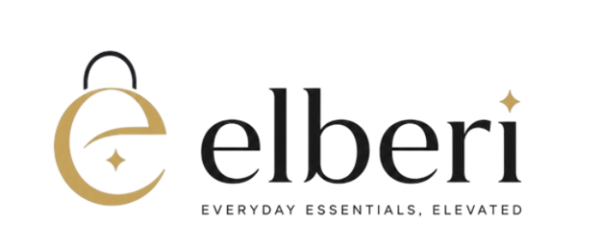 elberi.com