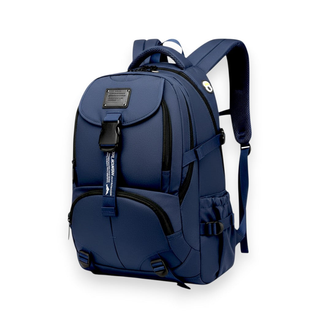 Royal Mountain Backpack Notebook Laptop Students Book Bag - image 3