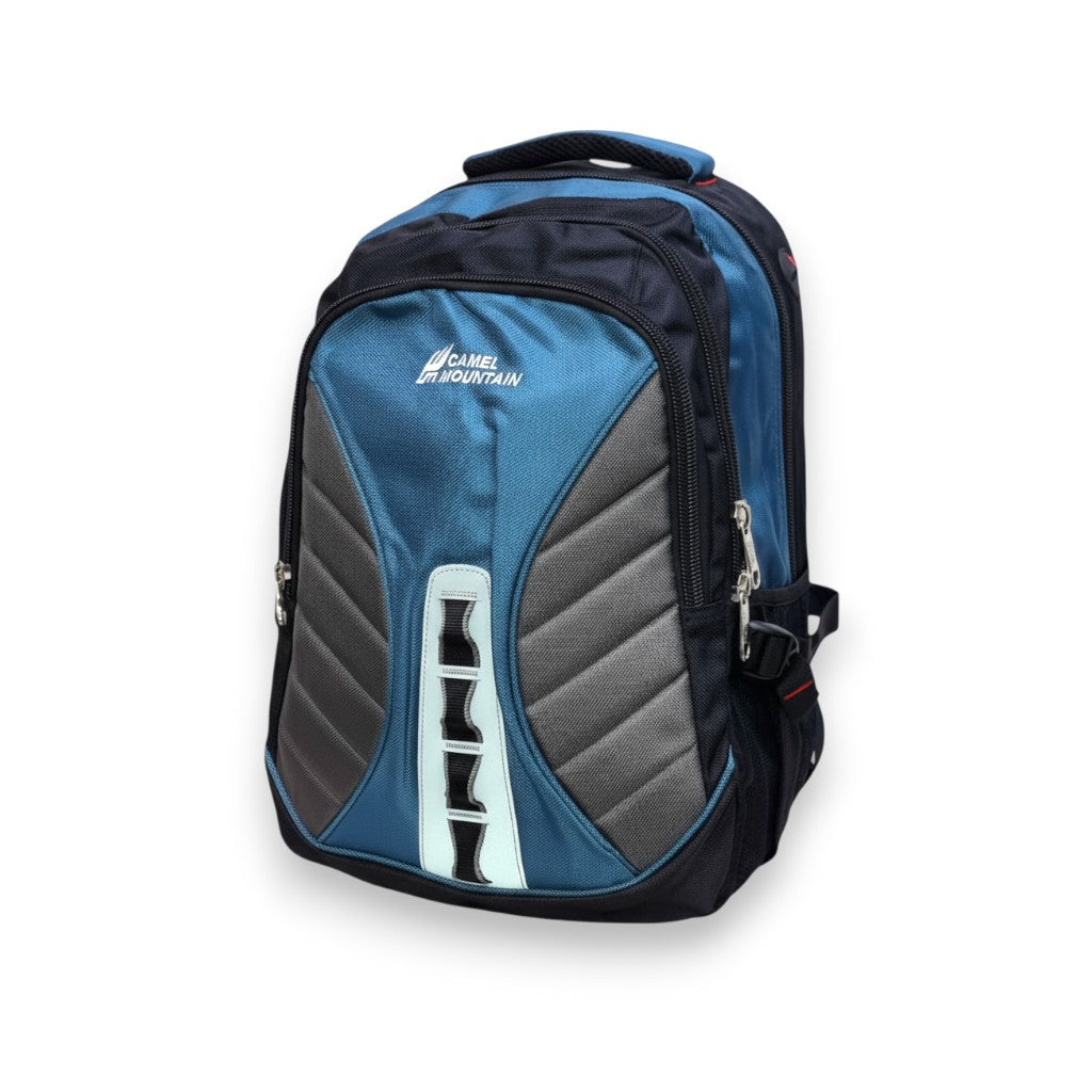 Camel Mountain Backpack-19"inch - image 1