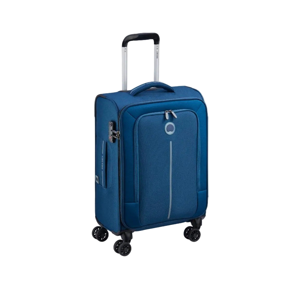 DELSEY CARACUS Expandable - image 2