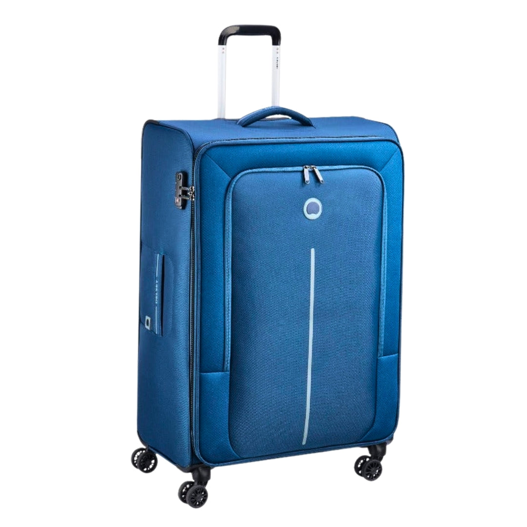 DELSEY CARACUS Expandable - image 4