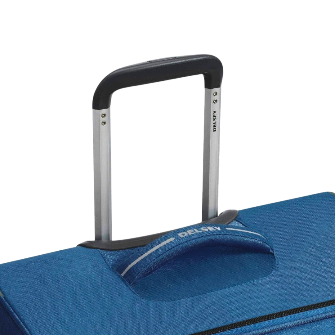 DELSEY CARACUS Expandable - image 6