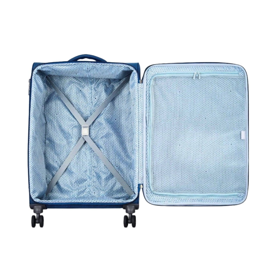 DELSEY CARACUS Expandable - image 7