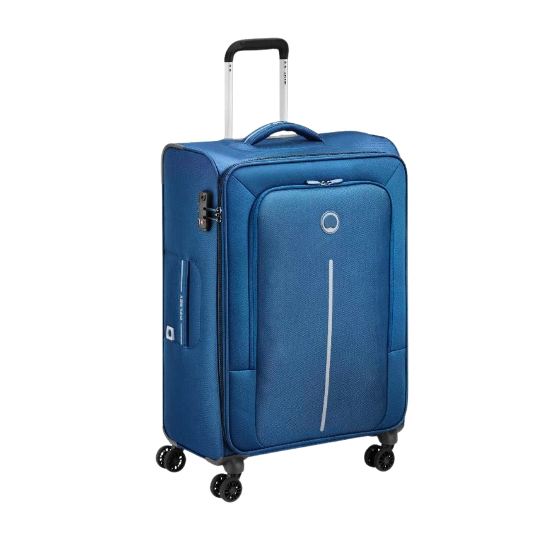 DELSEY CARACUS Expandable - image 3