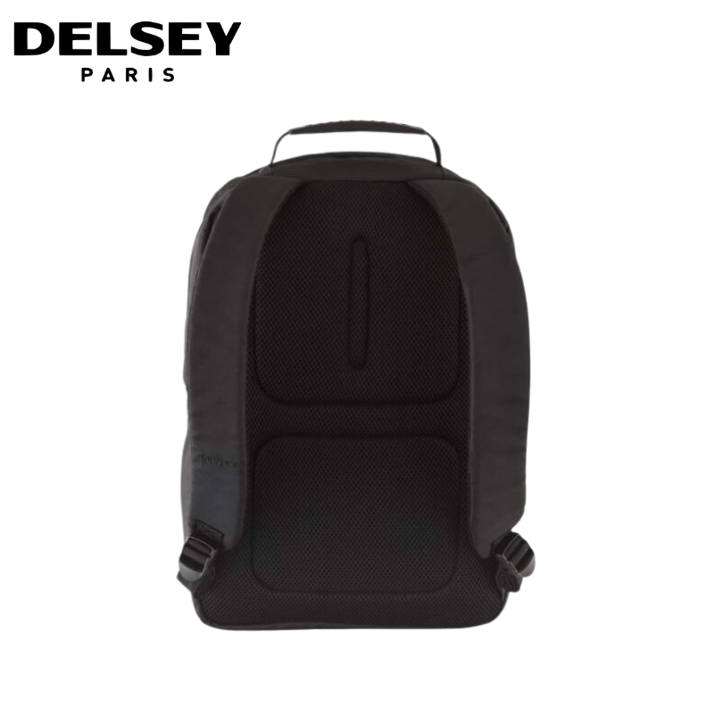 Delsey Maubourg - Black - image 4