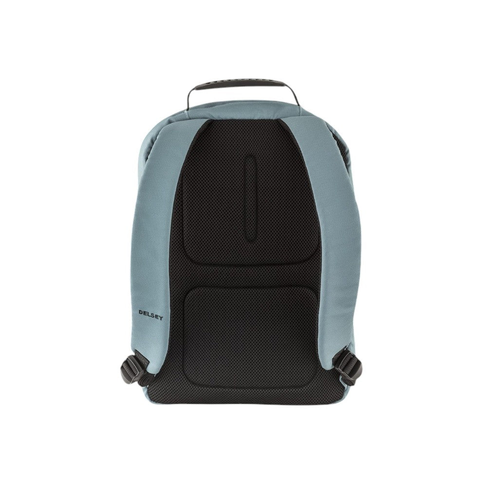 Delsey Maubourg Backpack - image 4