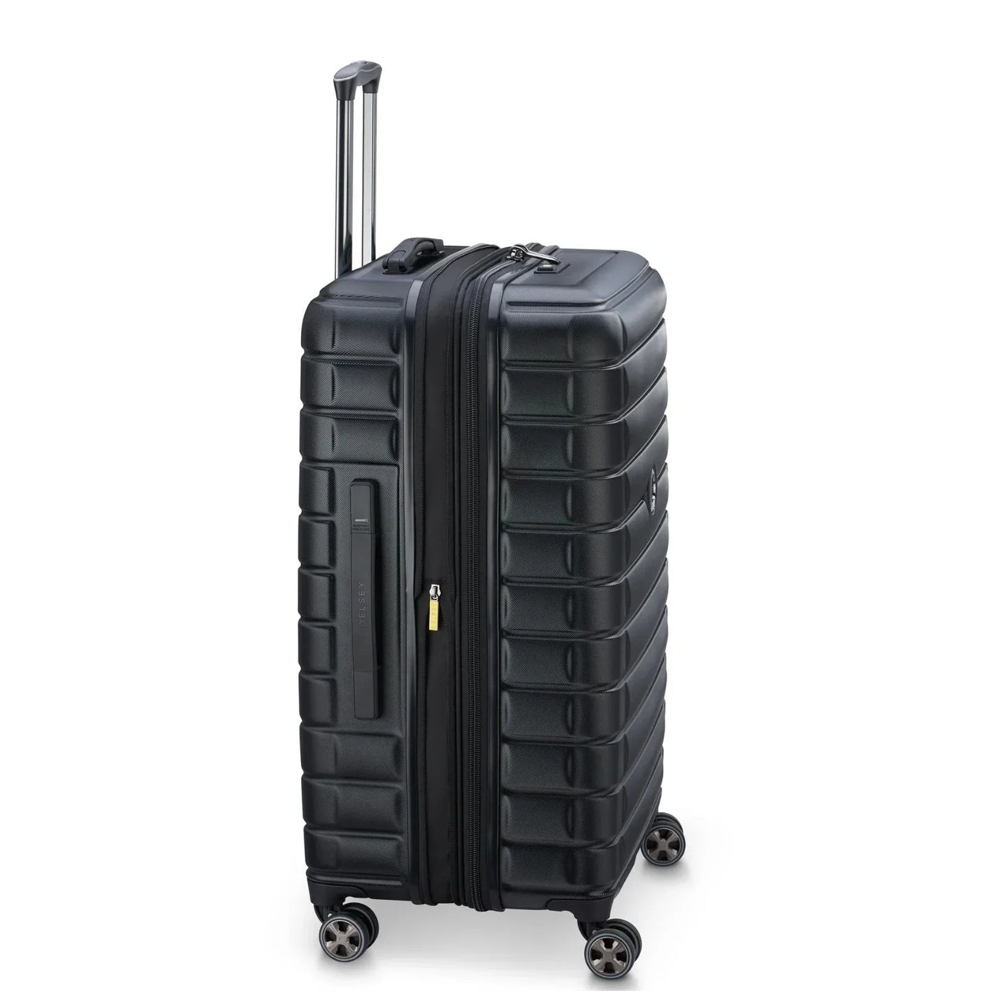 Delsey Shadow 5.0 - Medium - image 4