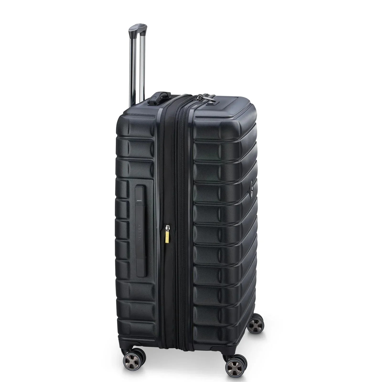 Delsey Shadow 5.0 - Medium - image 4