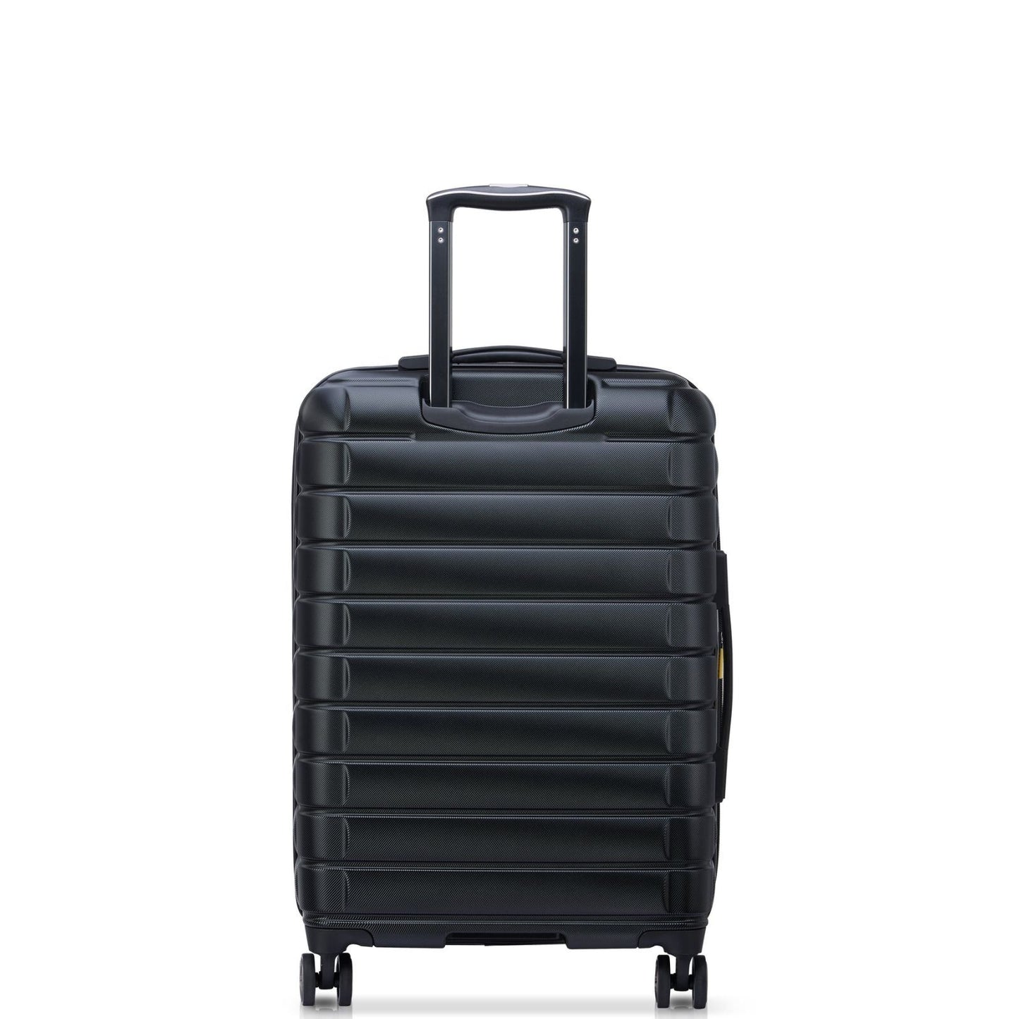 Delsey Shadow 5.0 - Medium - image 3