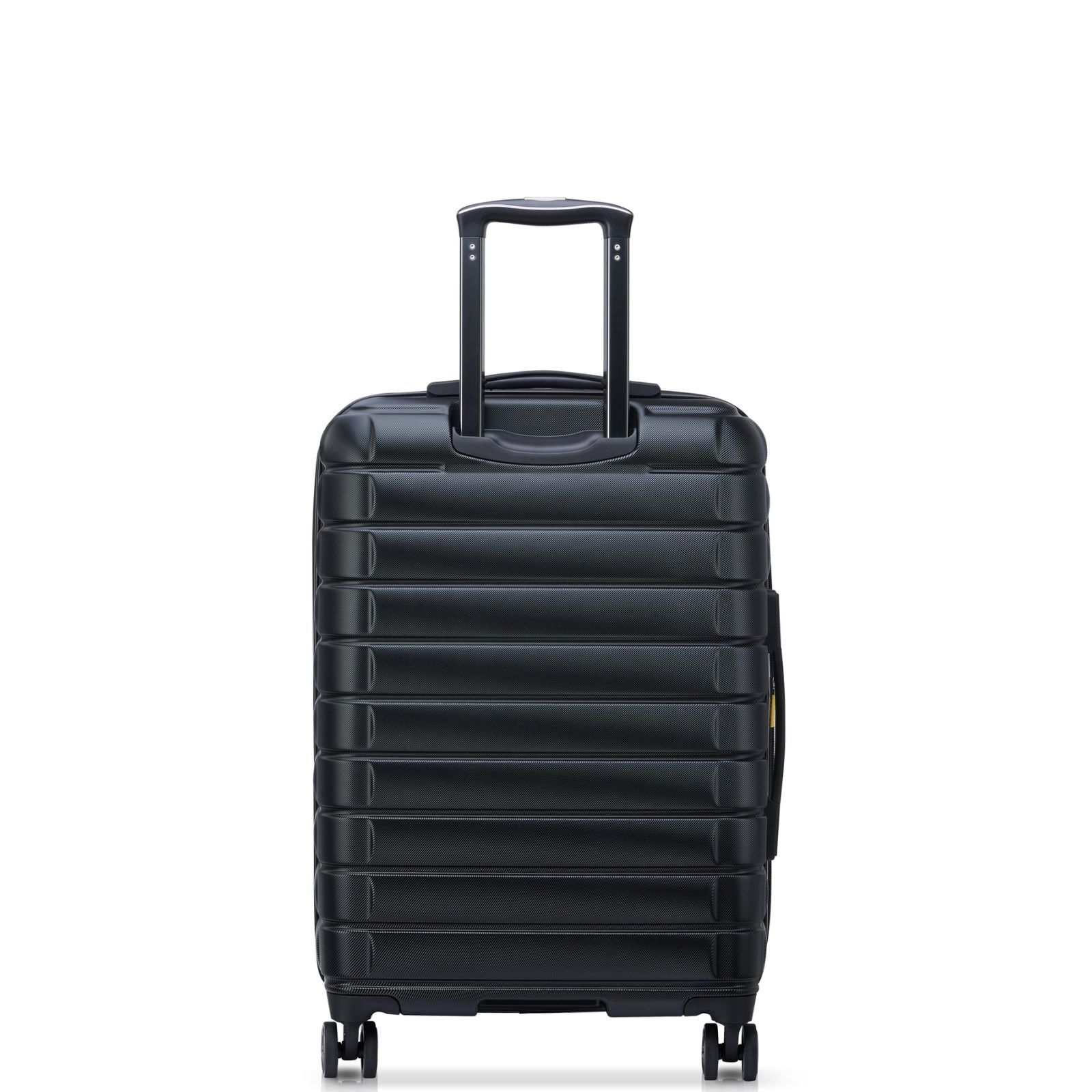 Delsey Shadow 5.0 - Medium - image 3