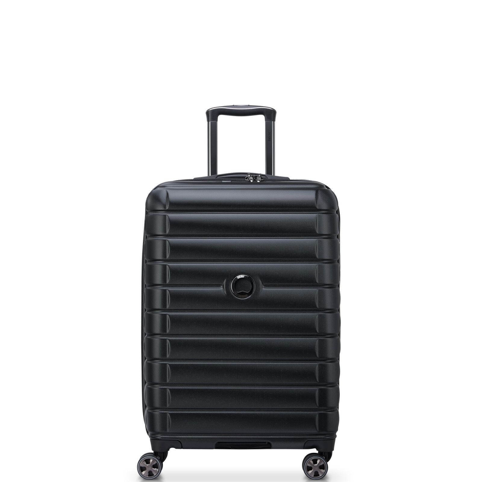 Delsey Shadow 5.0 - Medium - image 1