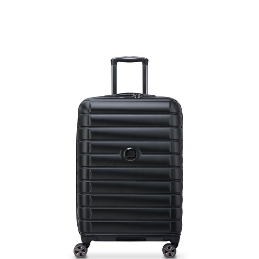 Delsey Shadow 5.0 - Medium - image 1
