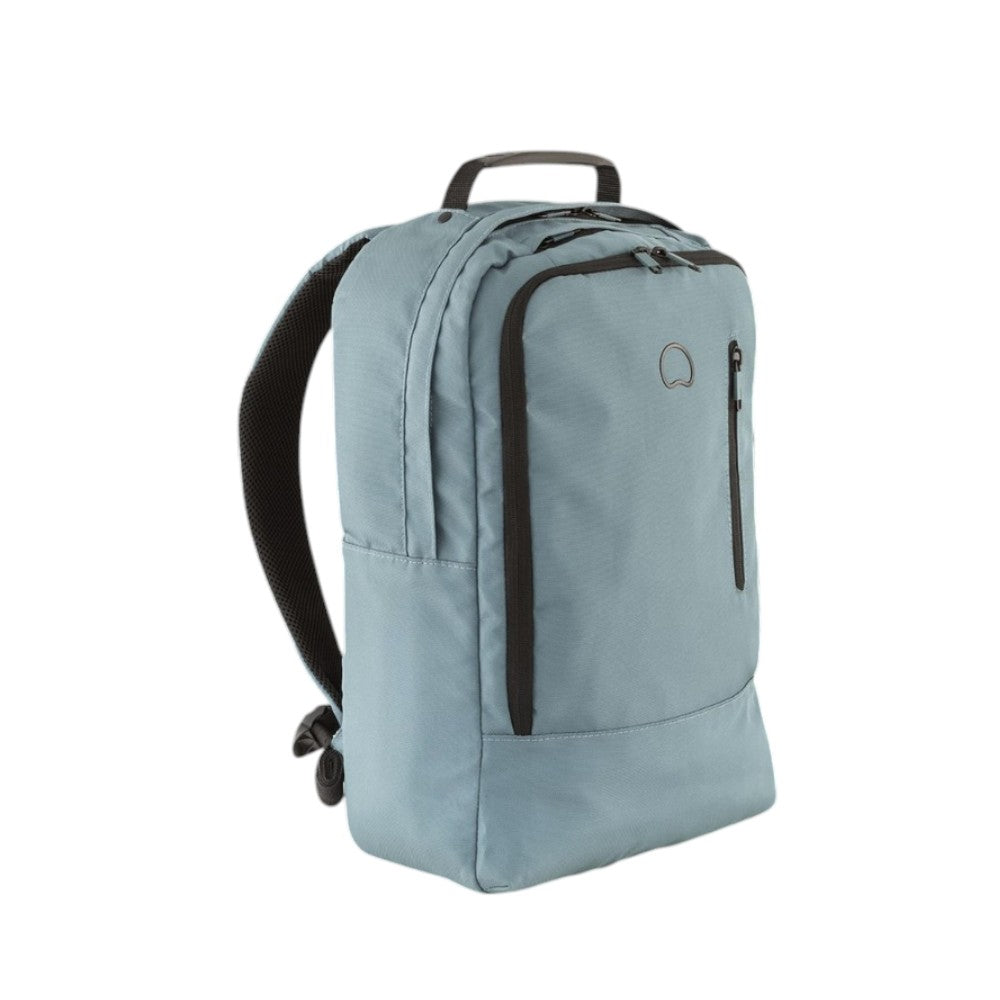 Delsey Maubourg Backpack - image 3